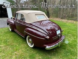 1946 Ford Super Deluxe (CC-1845794) for sale in North Andover, Massachusetts