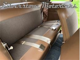 1946 Ford Super Deluxe (CC-1845794) for sale in North Andover, Massachusetts
