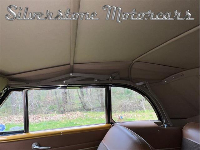 1946 Ford Super Deluxe (CC-1845794) for sale in North Andover, Massachusetts