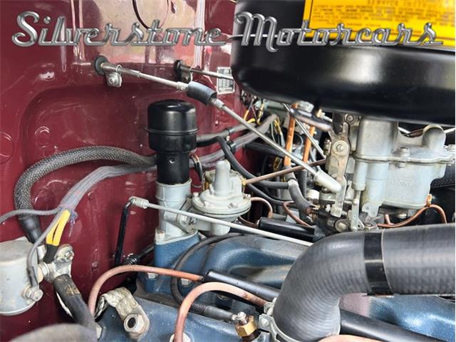 1946 Ford Super Deluxe (CC-1845794) for sale in North Andover, Massachusetts
