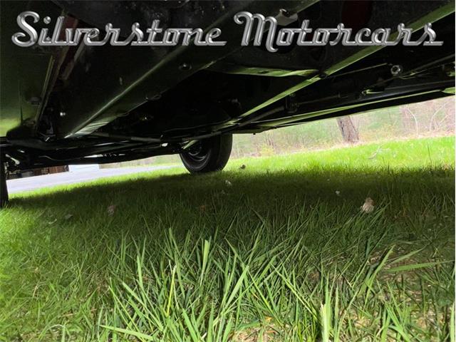 1946 Ford Super Deluxe (CC-1845794) for sale in North Andover, Massachusetts