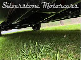 1946 Ford Super Deluxe (CC-1845794) for sale in North Andover, Massachusetts