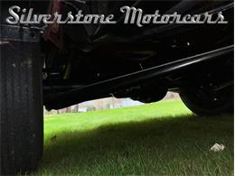 1946 Ford Super Deluxe (CC-1845794) for sale in North Andover, Massachusetts