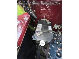 1946 Ford Super Deluxe (CC-1845794) for sale in North Andover, Massachusetts