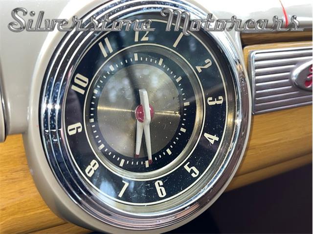 1946 Ford Super Deluxe (CC-1845794) for sale in North Andover, Massachusetts