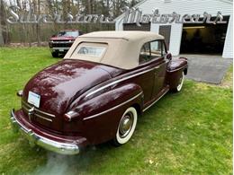 1946 Ford Super Deluxe (CC-1845794) for sale in North Andover, Massachusetts
