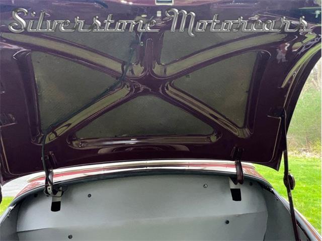 1946 Ford Super Deluxe (CC-1845794) for sale in North Andover, Massachusetts