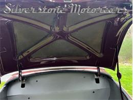 1946 Ford Super Deluxe (CC-1845794) for sale in North Andover, Massachusetts