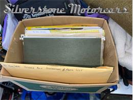 1946 Ford Super Deluxe (CC-1845794) for sale in North Andover, Massachusetts