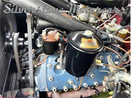 1946 Ford Super Deluxe (CC-1845794) for sale in North Andover, Massachusetts
