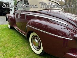 1946 Ford Super Deluxe (CC-1845794) for sale in North Andover, Massachusetts