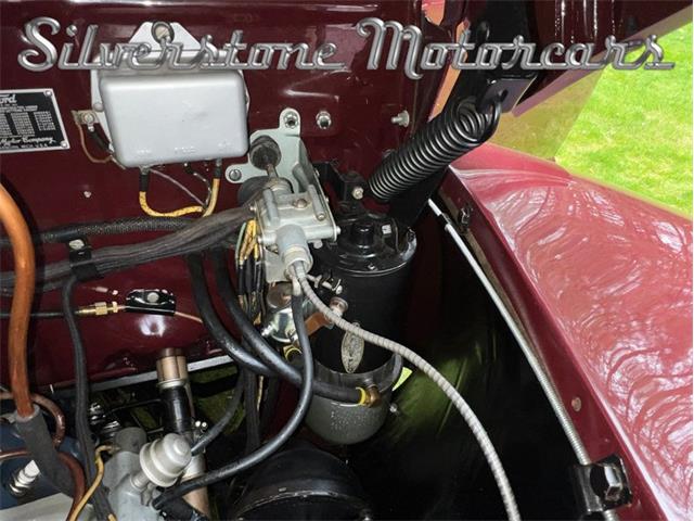 1946 Ford Super Deluxe (CC-1845794) for sale in North Andover, Massachusetts