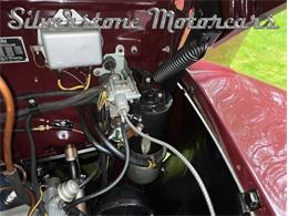 1946 Ford Super Deluxe (CC-1845794) for sale in North Andover, Massachusetts