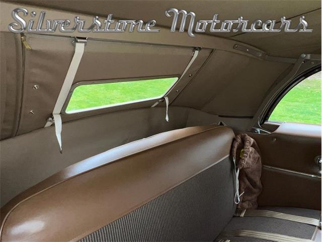 1946 Ford Super Deluxe (CC-1845794) for sale in North Andover, Massachusetts