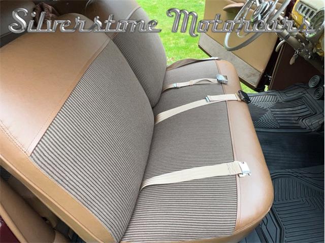 1946 Ford Super Deluxe (CC-1845794) for sale in North Andover, Massachusetts