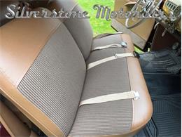 1946 Ford Super Deluxe (CC-1845794) for sale in North Andover, Massachusetts