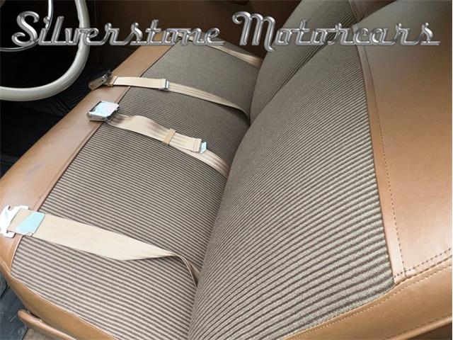 1946 Ford Super Deluxe (CC-1845794) for sale in North Andover, Massachusetts