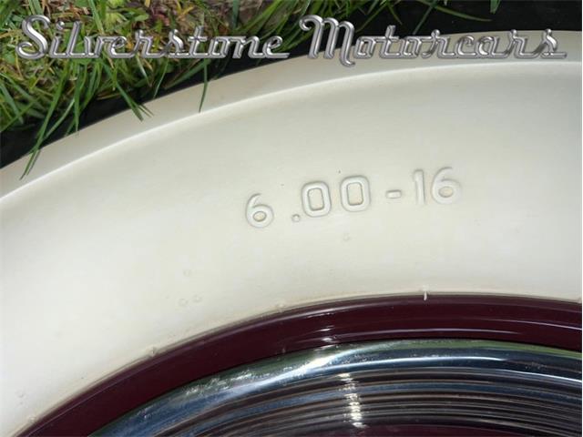 1946 Ford Super Deluxe (CC-1845794) for sale in North Andover, Massachusetts