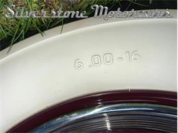 1946 Ford Super Deluxe (CC-1845794) for sale in North Andover, Massachusetts