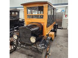 1924 Ford Model T (CC-1845802) for sale in , 