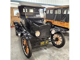 1923 Ford Model T (CC-1845804) for sale in , 