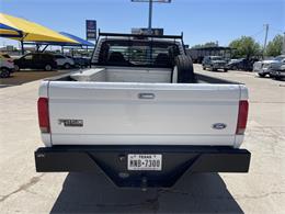 1997 Ford F250 (CC-1845806) for sale in , 