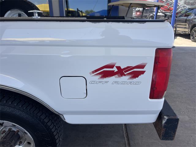1997 Ford F250 (CC-1845806) for sale in , 