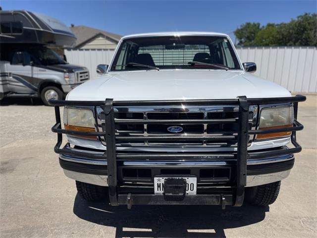 1997 Ford F250 (CC-1845806) for sale in , 