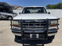 1997 Ford F250 (CC-1845806) for sale in , 