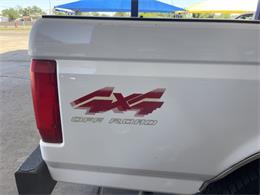 1997 Ford F250 (CC-1845806) for sale in , 