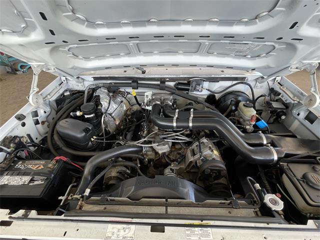 1997 Ford F250 (CC-1845806) for sale in , 