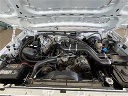 1997 Ford F250 (CC-1845806) for sale in , 