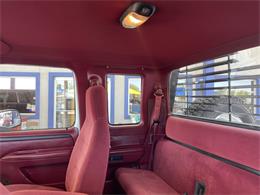 1997 Ford F250 (CC-1845806) for sale in , 
