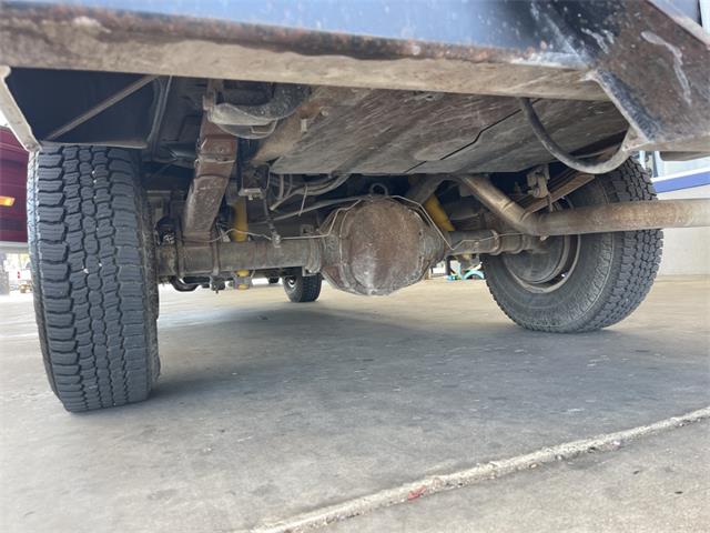 1997 Ford F250 (CC-1845806) for sale in , 