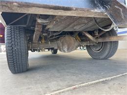 1997 Ford F250 (CC-1845806) for sale in , 
