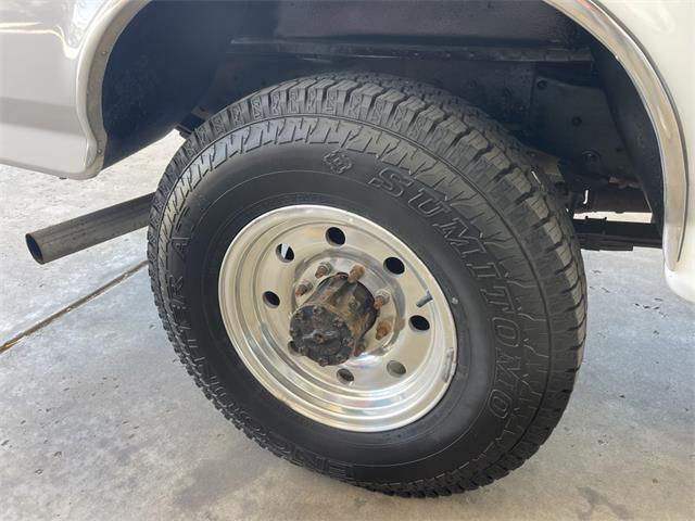 1997 Ford F250 (CC-1845806) for sale in , 