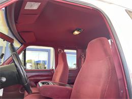 1997 Ford F250 (CC-1845806) for sale in , 