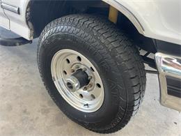 1997 Ford F250 (CC-1845806) for sale in , 