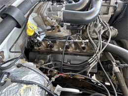 1997 Ford F250 (CC-1845806) for sale in , 