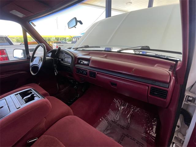 1997 Ford F250 (CC-1845806) for sale in , 