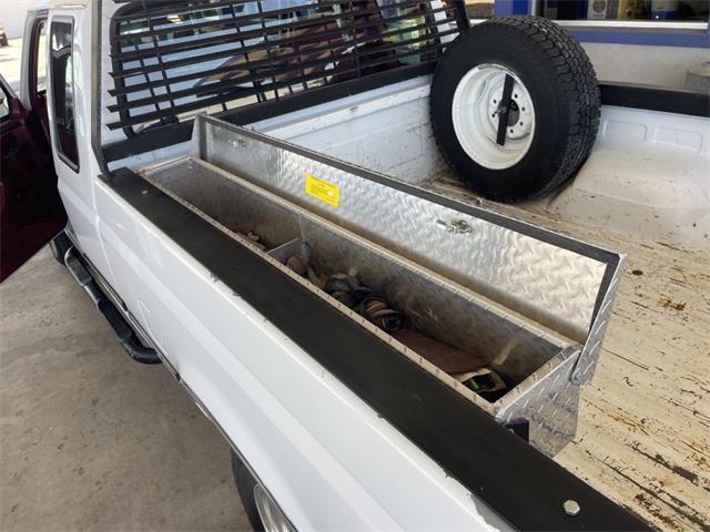 1997 Ford F250 (CC-1845806) for sale in , 
