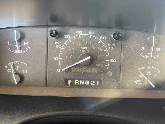 1997 Ford F250 (CC-1845806) for sale in , 
