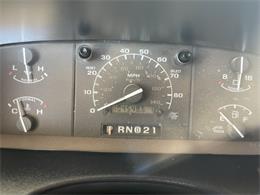 1997 Ford F250 (CC-1845806) for sale in , 