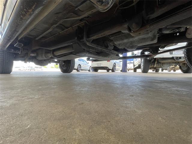 1997 Ford F250 (CC-1845806) for sale in , 