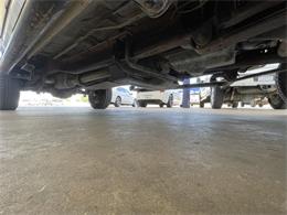 1997 Ford F250 (CC-1845806) for sale in , 