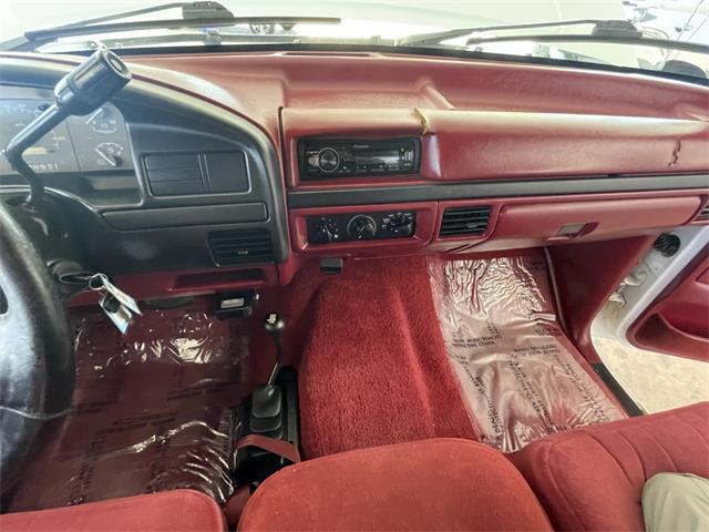 1997 Ford F250 (CC-1845806) for sale in , 