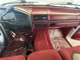 1997 Ford F250 (CC-1845806) for sale in , 