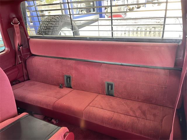 1997 Ford F250 (CC-1845806) for sale in , 