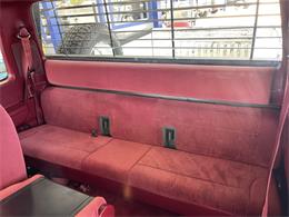 1997 Ford F250 (CC-1845806) for sale in , 