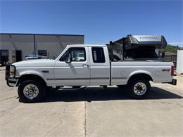 1997 Ford F250 (CC-1845806) for sale in , 